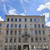 Продам однокомнатную (1-комн.) квартиру, Садовая ул, 118, Санкт-Петербург г
