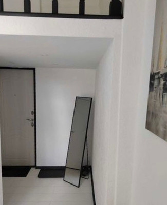 Продам однокомнатную (1-комн.) квартиру, Садовая ул, 118, Санкт-Петербург г