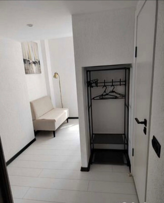 Продам однокомнатную (1-комн.) квартиру, Садовая ул, 118, Санкт-Петербург г