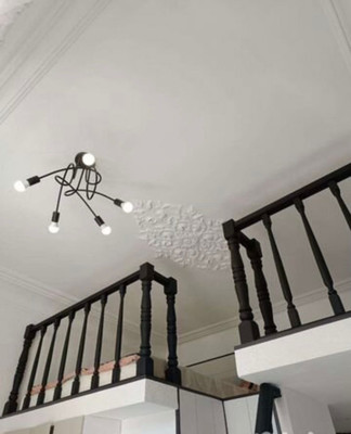 Продам однокомнатную (1-комн.) квартиру, Садовая ул, 118, Санкт-Петербург г