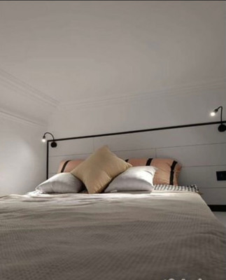 Продам однокомнатную (1-комн.) квартиру, Садовая ул, 118, Санкт-Петербург г