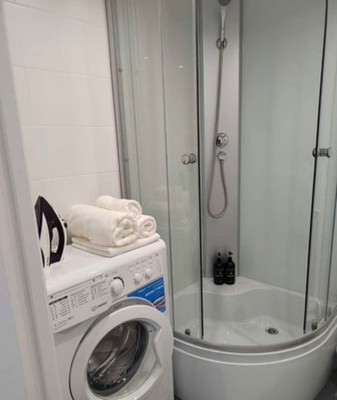 Продам однокомнатную (1-комн.) квартиру, Садовая ул, 118, Санкт-Петербург г