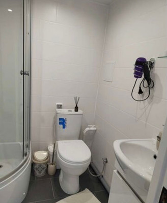 Продам однокомнатную (1-комн.) квартиру, Садовая ул, 118, Санкт-Петербург г