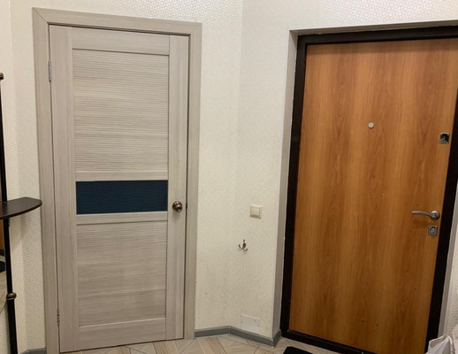 Продам двухкомнатную (2-комн.) квартиру, 3-е почтовое отделение ул, 102, Люберцы г