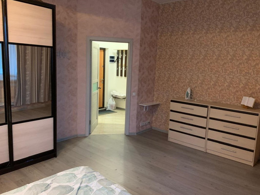 Продам двухкомнатную (2-комн.) квартиру, 3-е почтовое отделение ул, 102, Люберцы г