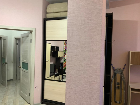 Продам двухкомнатную (2-комн.) квартиру, 3-е почтовое отделение ул, 102, Люберцы г