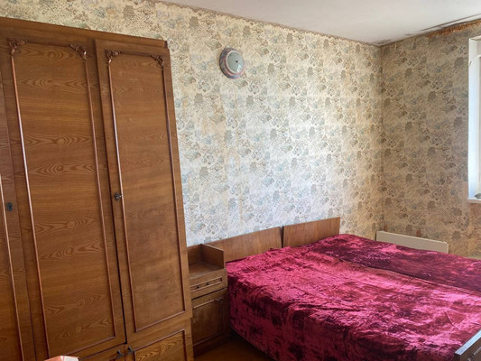 Продам дачу, 20, Николаевка пгт, 0 км от города