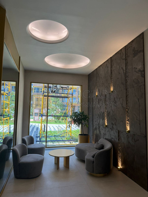 Продам трехкомнатную (3-комн.) квартиру, Мустая Карима ул, 12, Москва г