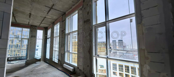 Продам трехкомнатную (3-комн.) квартиру, Мустая Карима ул, 12, Москва г