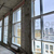 Продам трехкомнатную (3-комн.) квартиру, Мустая Карима ул, 12, Москва г