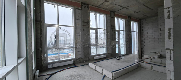 Продам трехкомнатную (3-комн.) квартиру, Мустая Карима ул, 12, Москва г