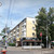 Сдам ресторан 120,3 м2, Советский пр-кт, 24-28, Калининград г
