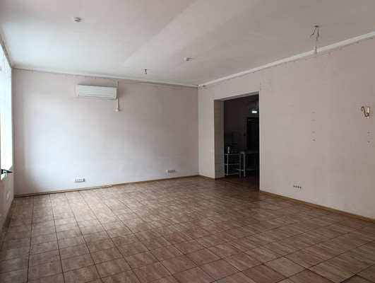 Сдам ресторан 120,3 м2, Советский пр-кт, 24-28, Калининград г