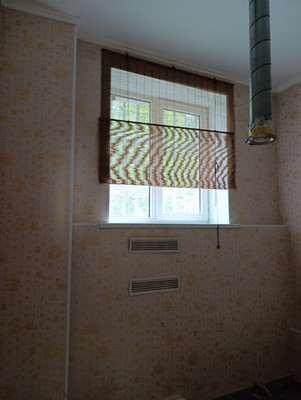 Сдам ресторан 120,3 м2, Советский пр-кт, 24-28, Калининград г