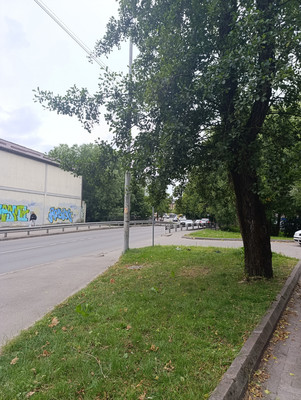 Сдам коммерческое помещение 50,5 м2, Нарвская ул, 47Г, Калининград г