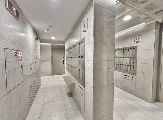 Продам двухкомнатную (2-комн.) квартиру, Аделя Кутуя ул, 110, Казань г