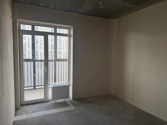 Продам двухкомнатную (2-комн.) квартиру, Аделя Кутуя ул, 110, Казань г