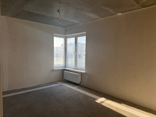 Продам двухкомнатную (2-комн.) квартиру, Аделя Кутуя ул, 110, Казань г