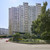 Продам трехкомнатную (3-комн.) квартиру, Бадаева ул, 8к2, Санкт-Петербург г