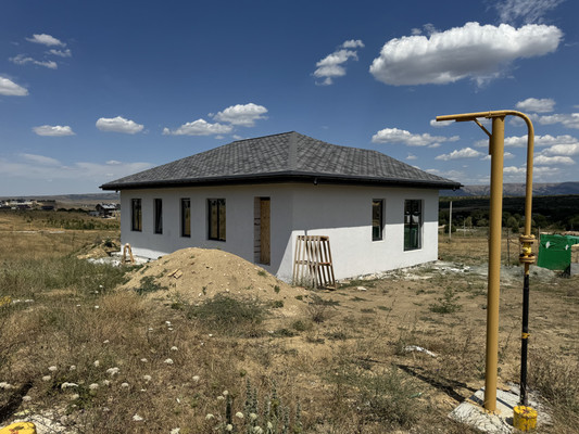 Продам дом, Краснолесье с, 0 км от города