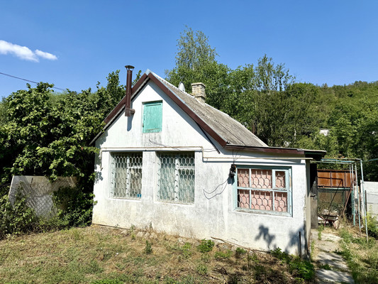 Продам дачу, Ким ул, Симферополь г, 0 км от города