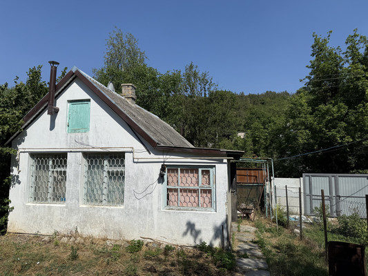 Продам дачу, Ким ул, Симферополь г, 0 км от города