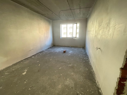 Продам двухкомнатную (2-комн.) квартиру, Шогенова ул, 55, Нальчик г