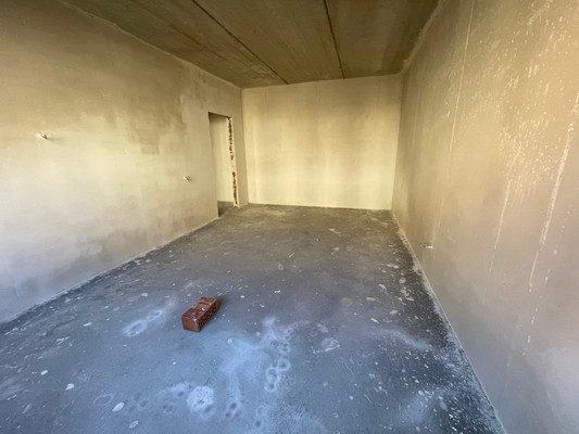 Продам двухкомнатную (2-комн.) квартиру, Шогенова ул, 55, Нальчик г