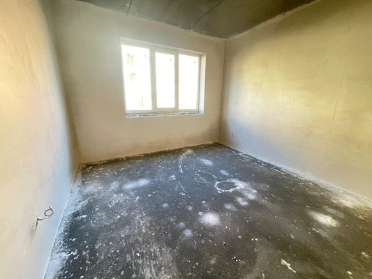 Продам двухкомнатную (2-комн.) квартиру, Шогенова ул, 55, Нальчик г