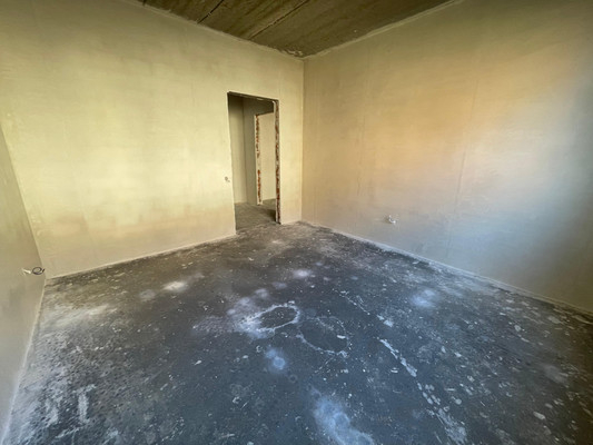 Продам двухкомнатную (2-комн.) квартиру, Шогенова ул, 55, Нальчик г