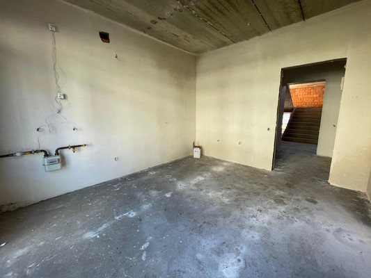 Продам двухкомнатную (2-комн.) квартиру, Шогенова ул, 55, Нальчик г