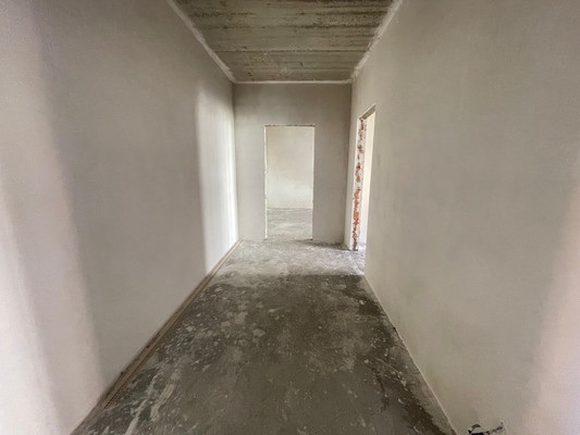 Продам двухкомнатную (2-комн.) квартиру, Шогенова ул, 55, Нальчик г