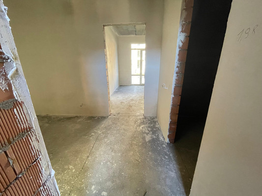 Продам двухкомнатную (2-комн.) квартиру, Шогенова ул, 55, Нальчик г