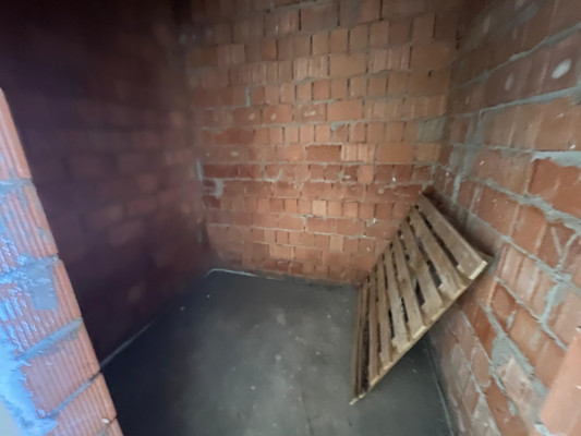 Продам двухкомнатную (2-комн.) квартиру, Шогенова ул, 55, Нальчик г