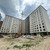 Продам трехкомнатную (3-комн.) квартиру, ОДС ул, 5к1, Нальчик г
