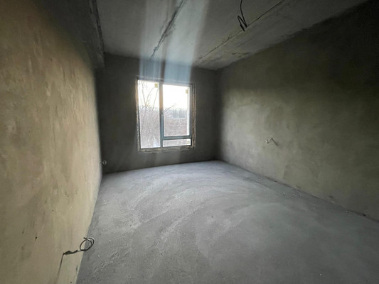 Продам трехкомнатную (3-комн.) квартиру, ОДС ул, 5к1, Нальчик г