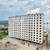 Продам трехкомнатную (3-комн.) квартиру, ОДС ул, 5к1, Нальчик г