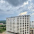Продам трехкомнатную (3-комн.) квартиру, ОДС ул, 5к1, Нальчик г