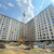 Продам трехкомнатную (3-комн.) квартиру, ОДС ул, 5к1, Нальчик г
