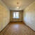 Продам трехкомнатную (3-комн.) квартиру, Набережная ул, 83, Симферополь г