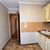 Продам трехкомнатную (3-комн.) квартиру, Набережная ул, 83, Симферополь г