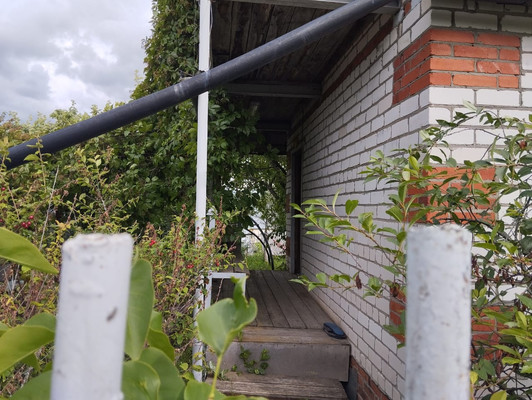 Продам дачу, Тихий Плес д, 0 км от города