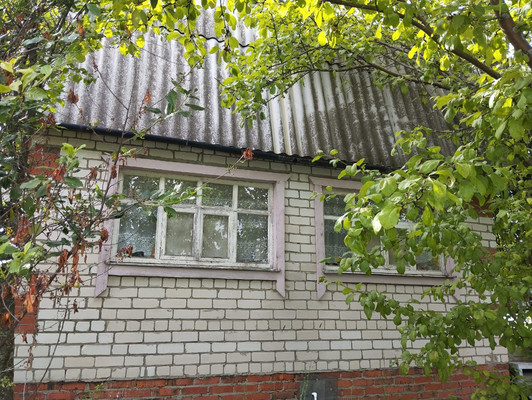 Продам дачу, Тихий Плес д, 0 км от города