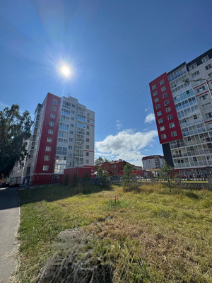Продам двухкомнатную (2-комн.) квартиру, Интернациональная ул, 54, Сыктывкар г