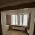 Продам трехкомнатную (3-комн.) квартиру, Байсултанова ул, 35кА, Нальчик г