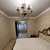 Продам трехкомнатную (3-комн.) квартиру, Байсултанова ул, 35кА, Нальчик г