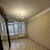 Продам трехкомнатную (3-комн.) квартиру, Байсултанова ул, 35кА, Нальчик г