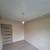 Продам трехкомнатную (3-комн.) квартиру, Коммунистический пр-кт, 23, Ростов-на-Дону г