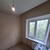 Продам трехкомнатную (3-комн.) квартиру, Коммунистический пр-кт, 23, Ростов-на-Дону г