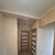 Продам трехкомнатную (3-комн.) квартиру, Коммунистический пр-кт, 23, Ростов-на-Дону г